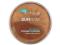 Maybelline, Dream Sun Glow, 02 Golden, Puder brązu