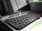 ŚREDNI LAPTOP HP 12 CALI JAK TABLET !!