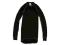 CRAFT _ L1 VENTILATION _ THERMO SWEATSHIRT ____ XL