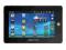 TABLET MANTA easytab2 MID02 ANDROID WIFI PROMOCJA!