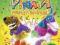 VIVA PINATA PARTY ANIMALS / PL / X360 / S-ec/K-ce