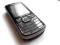 Nokia 6220 Classic !!!