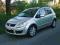 SUZUKI SX4 1.6 DIESEL KLIMA 130000 km KRAKÓW !