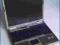 DELL D610 centrino 1,73/1GB/60/DVD/WiFi/BT/2h XP
