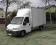 Citroen Jumper, Ducato - Kontener 3,60. Warto!!!