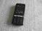 Sony Ericsson  G502  100% Sprawny, BEZ SIMLOCKA