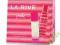 LA RIVE PINK WOMEN ZESTAW SUPER CENA