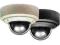 KAMERA OBROTOWA SONY Vitek-VTD-MVX2910DN  550 TVL