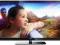 TV LCD PHILIPS 32PFL3017H/12