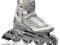 ROLKI ROLLERBLADE SPIRITBLADE W