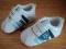 BHS-NOWE ADIDASKI DLA CHŁOPCA ! 3-6 M