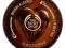 The Body Shop Lip Butter masło do ust CHOCOMANIA