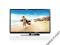 PHILIPS LED 32PFL3507 MPEG4,100HZ, INTERNET ,TYCHY