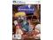 Ratatouille, PC/CD/FIN.