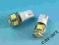 DIODA POSTOJÓWKA W5W T10 R10 5SMD 5050 MOCNA HIT!