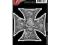 Planet Waves Guitar Tattoos GT77007