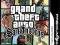 GRAND THEFT AUTO SAN ANDREAS , NOWA W FOLII