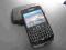 BLACKBERRY 9780 BOLD BEZ SIM LOCK