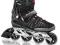 ROLKI ROLLERBLADE SPARK 80 ALU