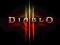 Diablo III Starter - Klucz Zaproszenie Diablo 3