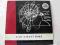 CAN I Want More - 1981 KRAUTROCK / Holger CZUKAY