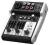 Behringer XENYX 302-USB Mikser Mixer