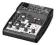 BEHRINGER XENYX-502 Mikser Mixer