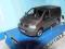 Cararama skala 1:43  VW MULTI VAN