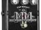 Electro-harmonix Micro Metal Muff efekt gitarowy