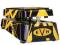 Dunlop EVH95 Crybaby Eddie Van Halen Wah efekt git