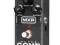 MXR M-132 Super Comp efekt gitarowy