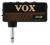 VOX Amplug AC30 efekt gitarowy