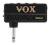 VOX Amplug Metal efekt gitarowy