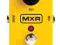 MXR Micro Chorus M148 efekt gitarowy