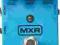 MXR M-234 efekt gitarowy