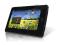 Apollo PC TABLET QUICKI 701-B