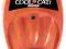 Danelectro Cool Cat Fuzz 2 efekt gitarowy