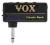 VOX Amplug Classic Rock efekt gitarowy