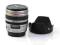 Canon EF 24-85 mm f/3.5-4.5 USM+ Gratis