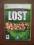 LOST: THE VIDEO GAME    ZAGUBIENI