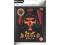 Diablo II - Platynowa Kolekcja