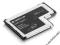 Gemalto ExpressCard SmartCard Lenovo 41N3043
