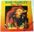BOB MARLEY