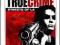 True crime streets of la, PC/DVD/ANG.