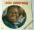 LOUIS ARMSTRONG
