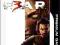 F.E.A.R. 3, PC/DVD/PL - ANG.