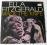ELLA FITZGERALD