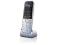 Siemens-Gigaset SL78 H - używany