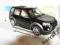 Cararama skala 1:43  LAND ROVER FREELANDER