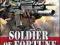 Soldier of fortune payback, PC/DVD/ANG.